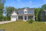 8734 Greenway Drive - Photo 1