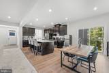 8734 Greenway Drive - Photo 11