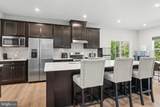 8734 Greenway Drive - Photo 12