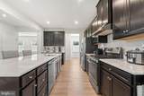 8734 Greenway Drive - Photo 13