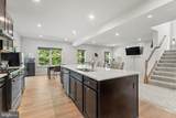 8734 Greenway Drive - Photo 14