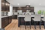 8734 Greenway Drive - Photo 15