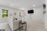 8734 Greenway Drive - Photo 16