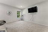 8734 Greenway Drive - Photo 17
