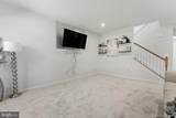 8734 Greenway Drive - Photo 18