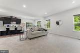 8734 Greenway Drive - Photo 19