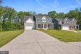 8734 Greenway Drive - Photo 2