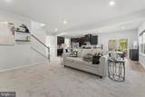 8734 Greenway Drive - Photo 20