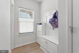 8734 Greenway Drive - Photo 21