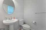 8734 Greenway Drive - Photo 22