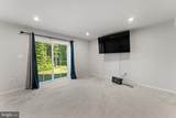 8734 Greenway Drive - Photo 23