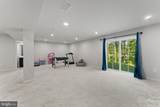 8734 Greenway Drive - Photo 24