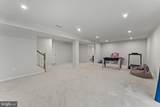 8734 Greenway Drive - Photo 25