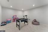 8734 Greenway Drive - Photo 26