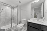 8734 Greenway Drive - Photo 27