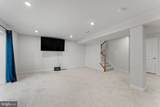 8734 Greenway Drive - Photo 28