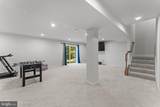8734 Greenway Drive - Photo 29