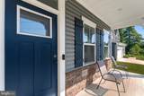 8734 Greenway Drive - Photo 3