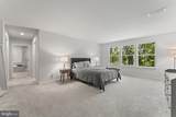 8734 Greenway Drive - Photo 30