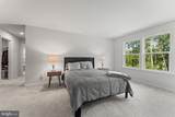 8734 Greenway Drive - Photo 31