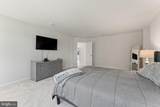 8734 Greenway Drive - Photo 32