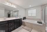 8734 Greenway Drive - Photo 34