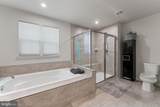 8734 Greenway Drive - Photo 36