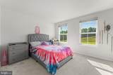8734 Greenway Drive - Photo 37