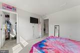 8734 Greenway Drive - Photo 38