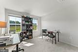 8734 Greenway Drive - Photo 39