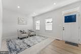 8734 Greenway Drive - Photo 4