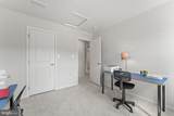8734 Greenway Drive - Photo 40