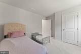 8734 Greenway Drive - Photo 42