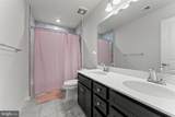 8734 Greenway Drive - Photo 43