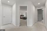 8734 Greenway Drive - Photo 44