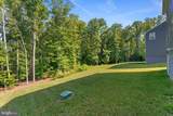 8734 Greenway Drive - Photo 45