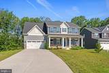8734 Greenway Drive - Photo 46