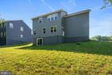 8734 Greenway Drive - Photo 47