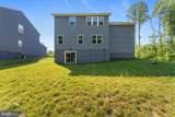 8734 Greenway Drive - Photo 48