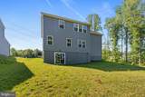 8734 Greenway Drive - Photo 49