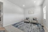 8734 Greenway Drive - Photo 5