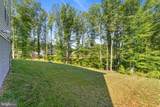 8734 Greenway Drive - Photo 50