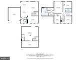 8734 Greenway Drive - Photo 51