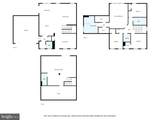 8734 Greenway Drive - Photo 52