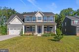 8734 Greenway Drive - Photo 53