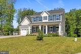 8734 Greenway Drive - Photo 54
