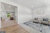 8734 Greenway Drive - Photo 6