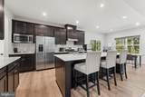 8734 Greenway Drive - Photo 7