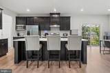 8734 Greenway Drive - Photo 8
