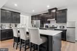 8734 Greenway Drive - Photo 9